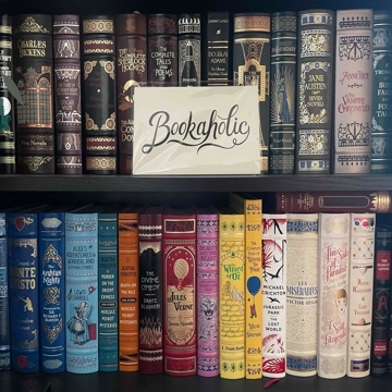 readaholic_teacher's profile
