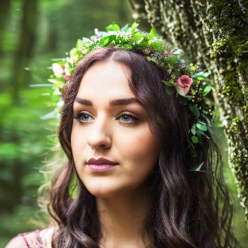 jane2's profile