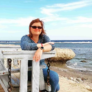 martinas_welt's profile