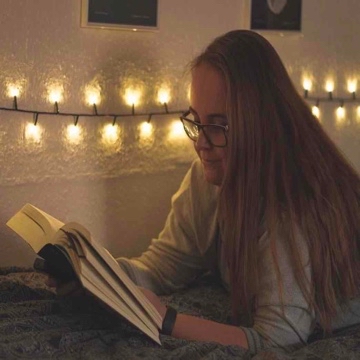 shary.reads.books's profile