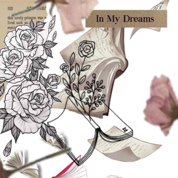 booklovebyyessi's profile