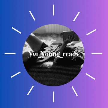 yvi_young_reads's profile