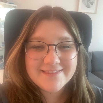 kleisi98's profile
