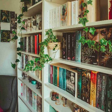 love_books2017's profile