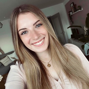 svenja.ths's profile