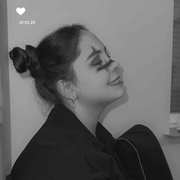 fadime97's profile