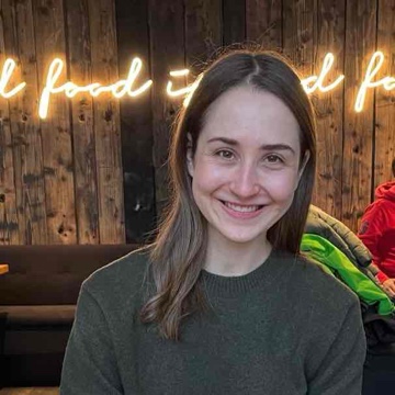fraedherike's profile