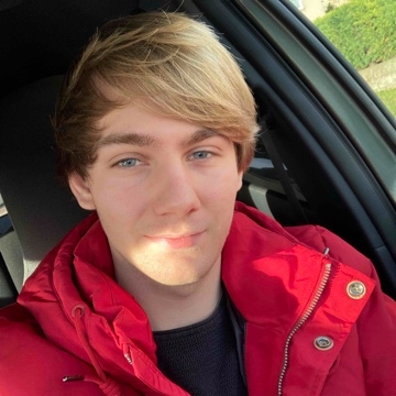 zuendegelesen's profile