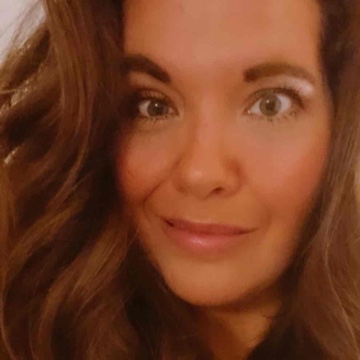 kristina__'s profile
