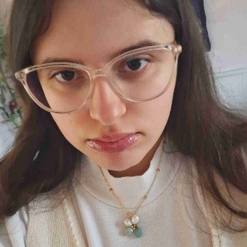 chuulin's profile