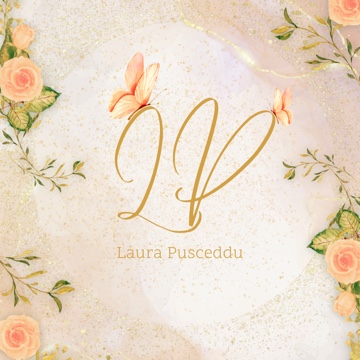 laurapscd's profile