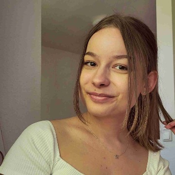 lenaschmidt's profile