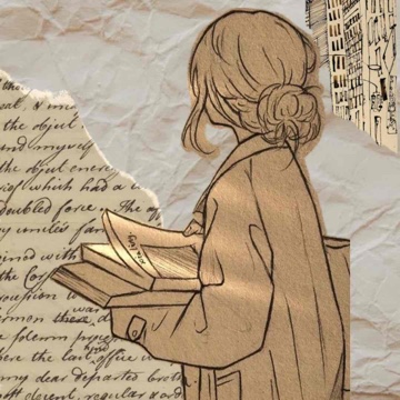 mirachan.books's profile