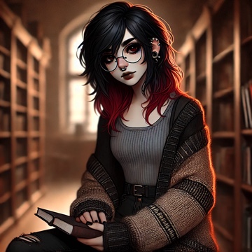 alxxsandra's profile