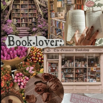 marie.booklover