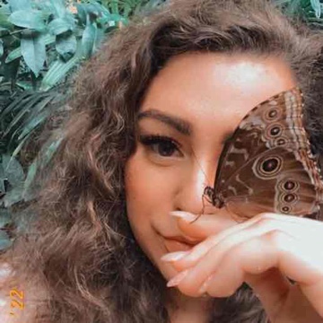 curvyrina95's profile