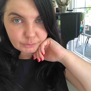 fruggielicious's profile
