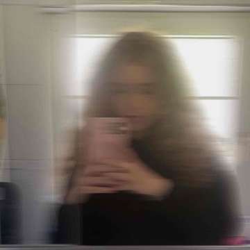 neele.rg's profile