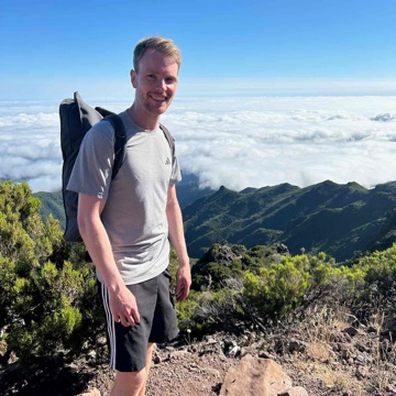 leifs_teacherlife's profile