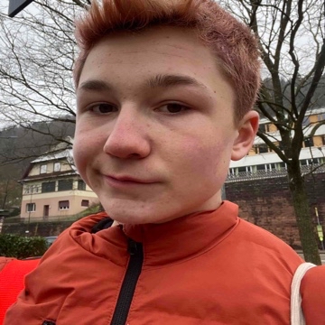 pasis_worl's profile