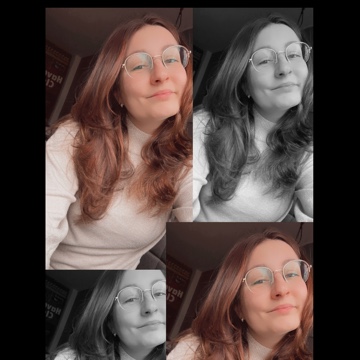 itsmeninee's profile