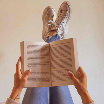 riina__reads's profile