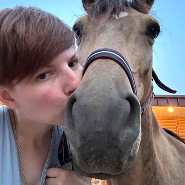 windprinzessin's profile