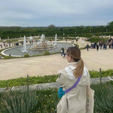 aniliandbooks's profile
