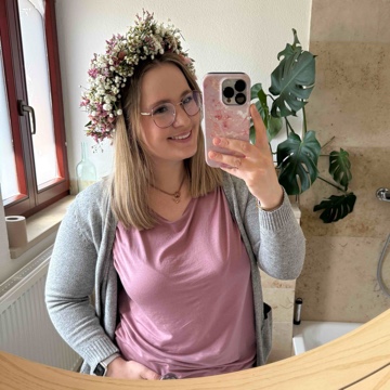 renee_109's profile