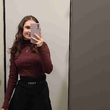 sophie.wsg's profile