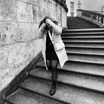 aliciasbookshelf's profile
