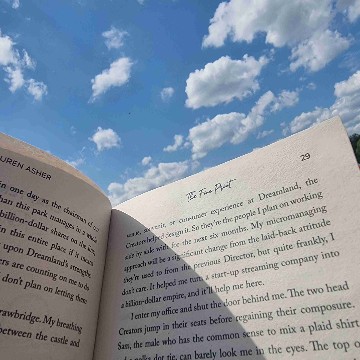 bookcoffeeaddicction's profile