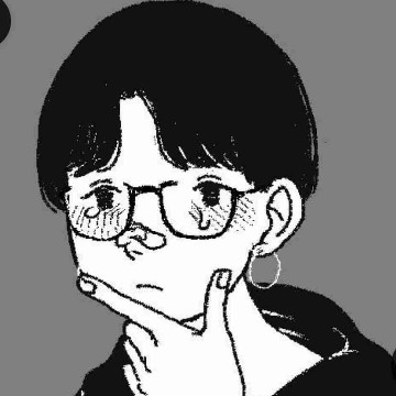 anne_x3's profile
