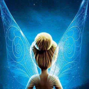 tinkerbell_1's profile