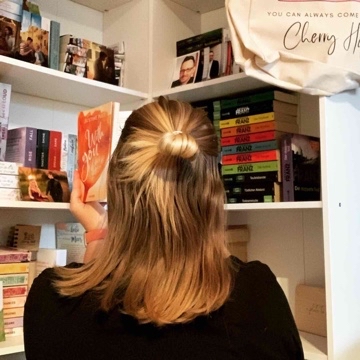 chrissi1689_lovebooks's profile