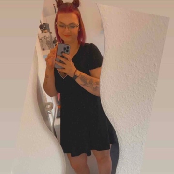 lenaaachen's profile