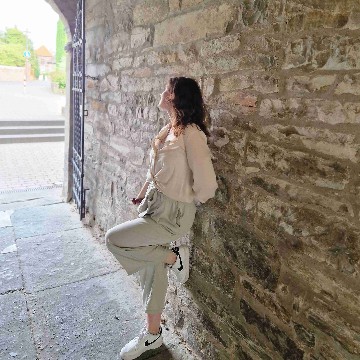 readingwithmelina's profile