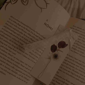book_sessel's profile