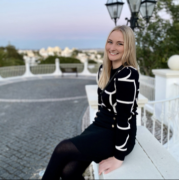 lu_isa_m's profile