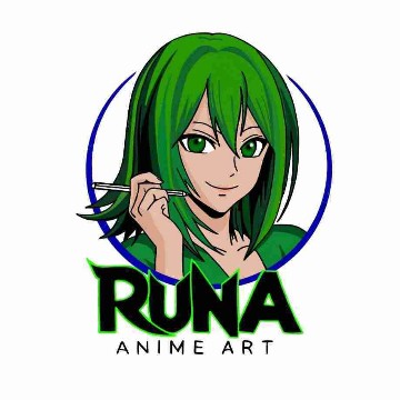 runa_anime_art's profile