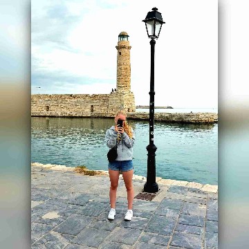 mara.sphpr's profile