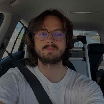 tomplo's profile