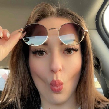 booklovebyjenja's profile