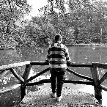max_bookworld's profile