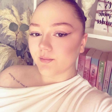 viviansbookss's profile
