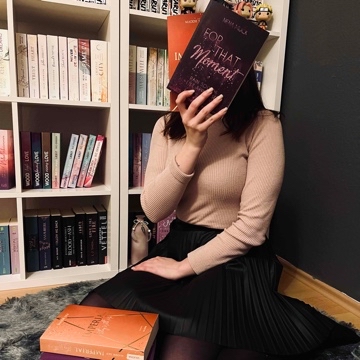 _newadultbookchannel_'s profile