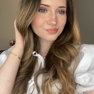 lenalwk's profile