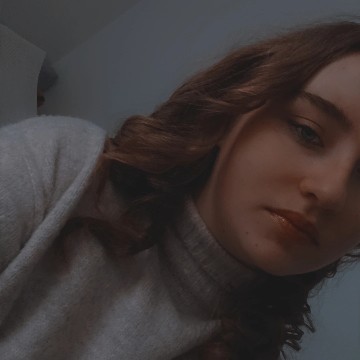 mandysbuecheroase's profile