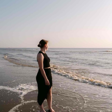 franzi2910's profile