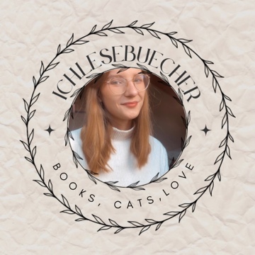 ich.lesebuecher's profile